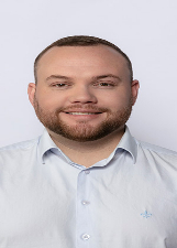 TIAGO PEDROSO