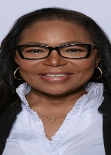 DRA. VILMA CIDADE