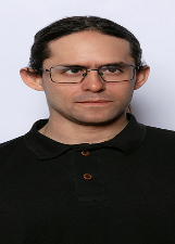 MICHEL CHARÃO