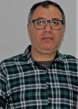 JOAO AUGUSTO GOMES