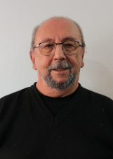 PROFESSOR GILLI