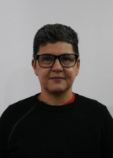 ANA RITA