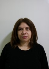 MARILEI