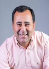 MAURO