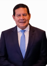 GENERAL MOURÃO