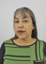 DAIA FRAGA