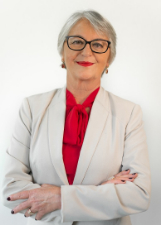 MARGARETE