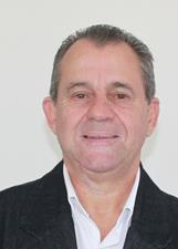ROBERTINHO