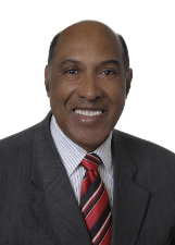PASTOR OTACILIO