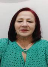 PROFESSORA LORENA GORGEN