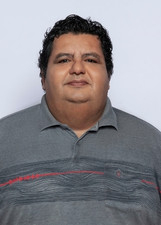 ADRIANO MANÃO