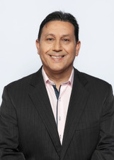 ANSELMO CORTES