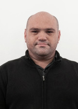 ALEIJADINHO ANHAIA
