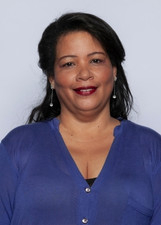 ANGELICA DO POSTINHO