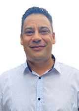 DIEGO ANTONIO ROSA DE OLIVEIRA