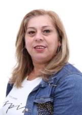 CLAUDETE NEVES