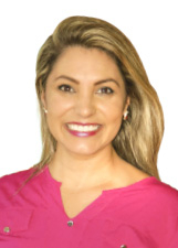 FERNANDA BISKUP