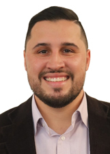 BRUNO CARRÃO PATAXO