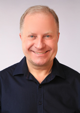 JORGE DRUMM
