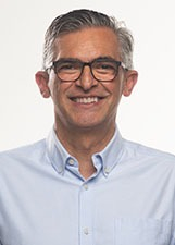 LUIZ HENRIQUE VIANNA