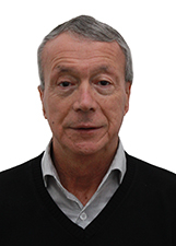 PEDRO OZORIO PEREIRA