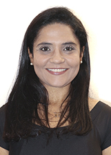 MARCIA COELHO