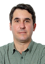 FERNANDO RESNER