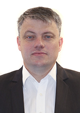 JOÃO DA INFORMÁTICA