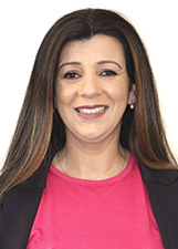 PROFESSORA DENIZA