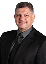 NELSON EGUIA