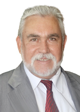 RAFAEL