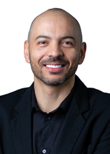JULIANO FLORIANO