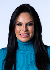 CRISTINE SOARES