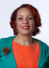 MARCIA SOUZA