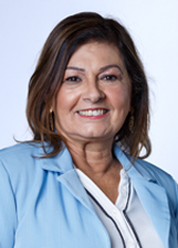 CARLA DO CONSELHO TUTELAR