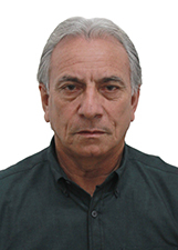DARI RODRIGUES