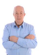 BERNARDES JE