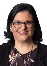LUCIANE PEDRO
