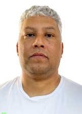 BENHUR PEDROSO