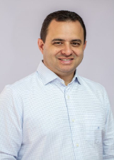 MARCOS PEIXOTO