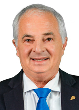 LOURENÇO