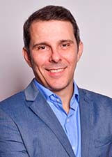 EVANDRO BEHR
