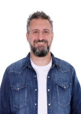 ISSUR KOCH