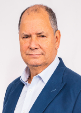 ALCEU MOREIRA DA SILVA