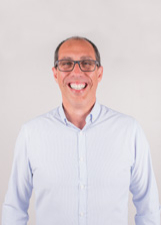 DR. FAVIO TELIS