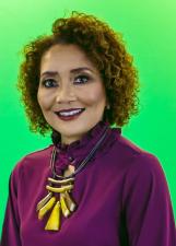ANA TERCIA