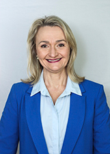 DELEGADA MÁRCIA