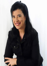 CARLA GODINHO