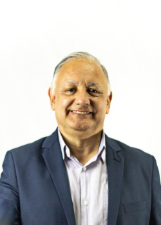 SARGENTO DIÓGENES