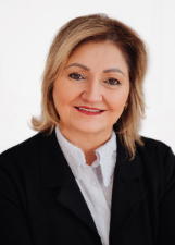 CLARICE CHIOMENTO MINOZZO